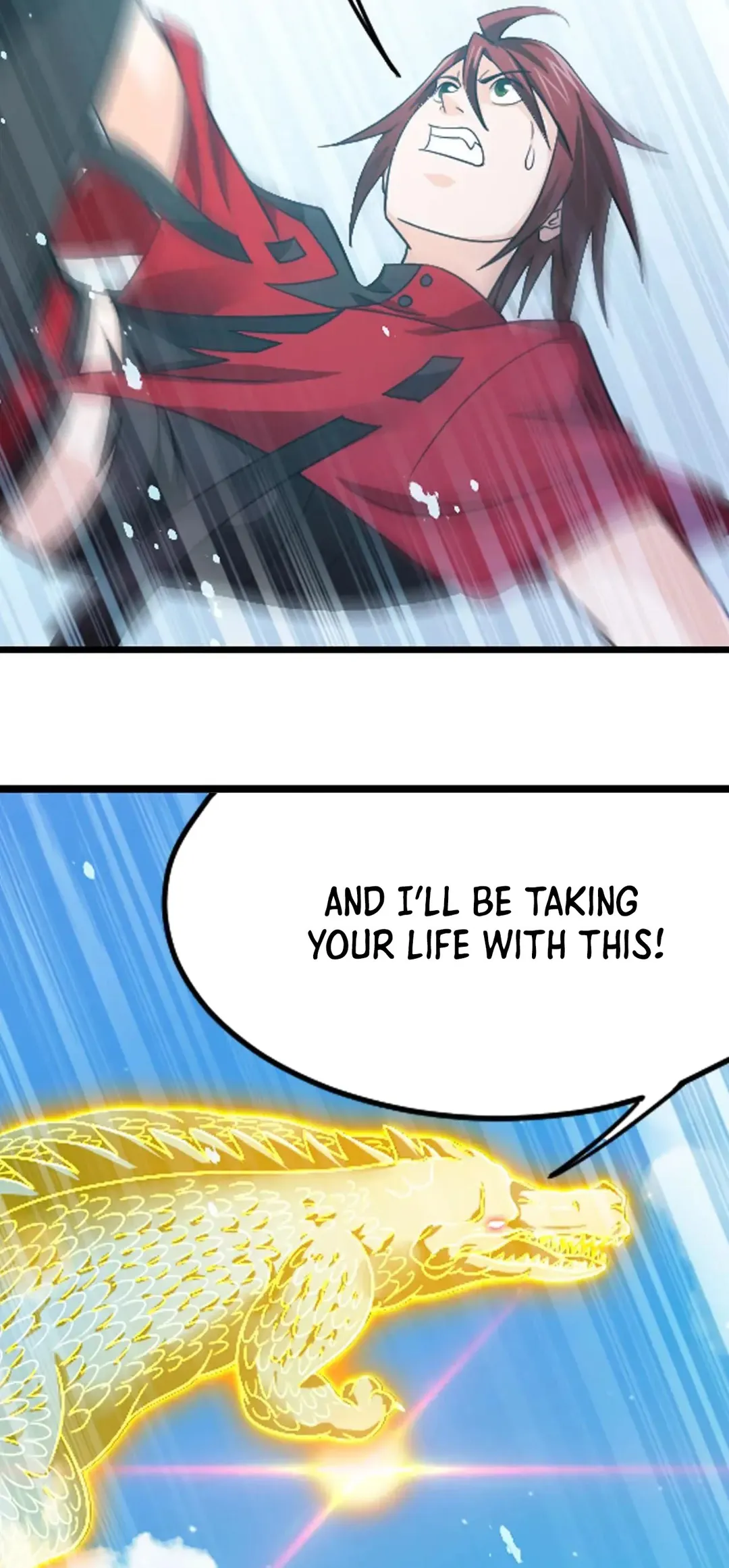 Read soul land manhua reading order What order to read Soul Land Manhua in douluo Manga Online