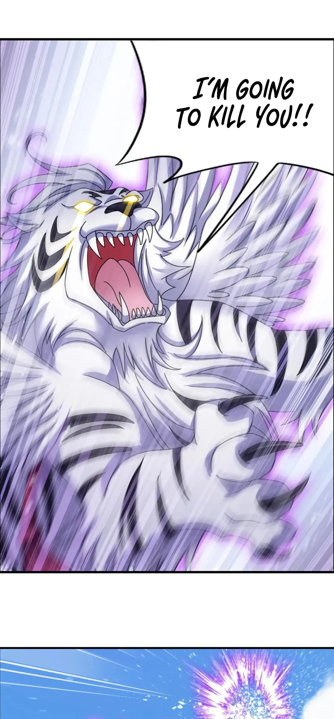 Read soul land manhua reading order What order to read Soul Land Manhua in douluo Manga Online