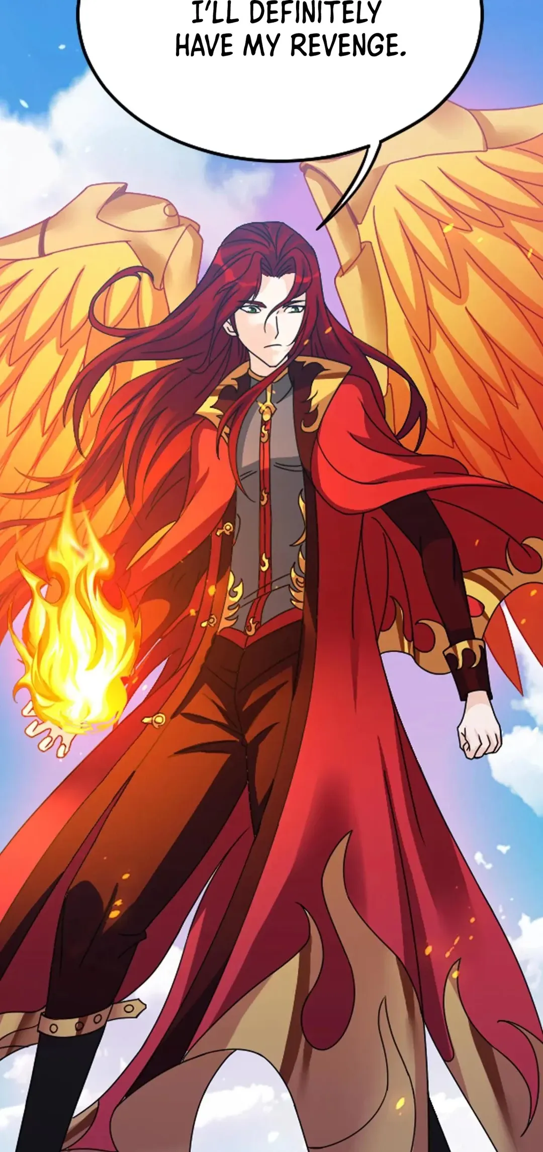 Read soul land manhua reading order What order to read Soul Land Manhua in douluo Manga Online