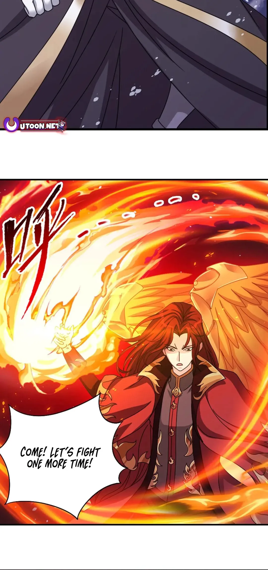 Read soul land manhua reading order What order to read Soul Land Manhua in douluo Manga Online
