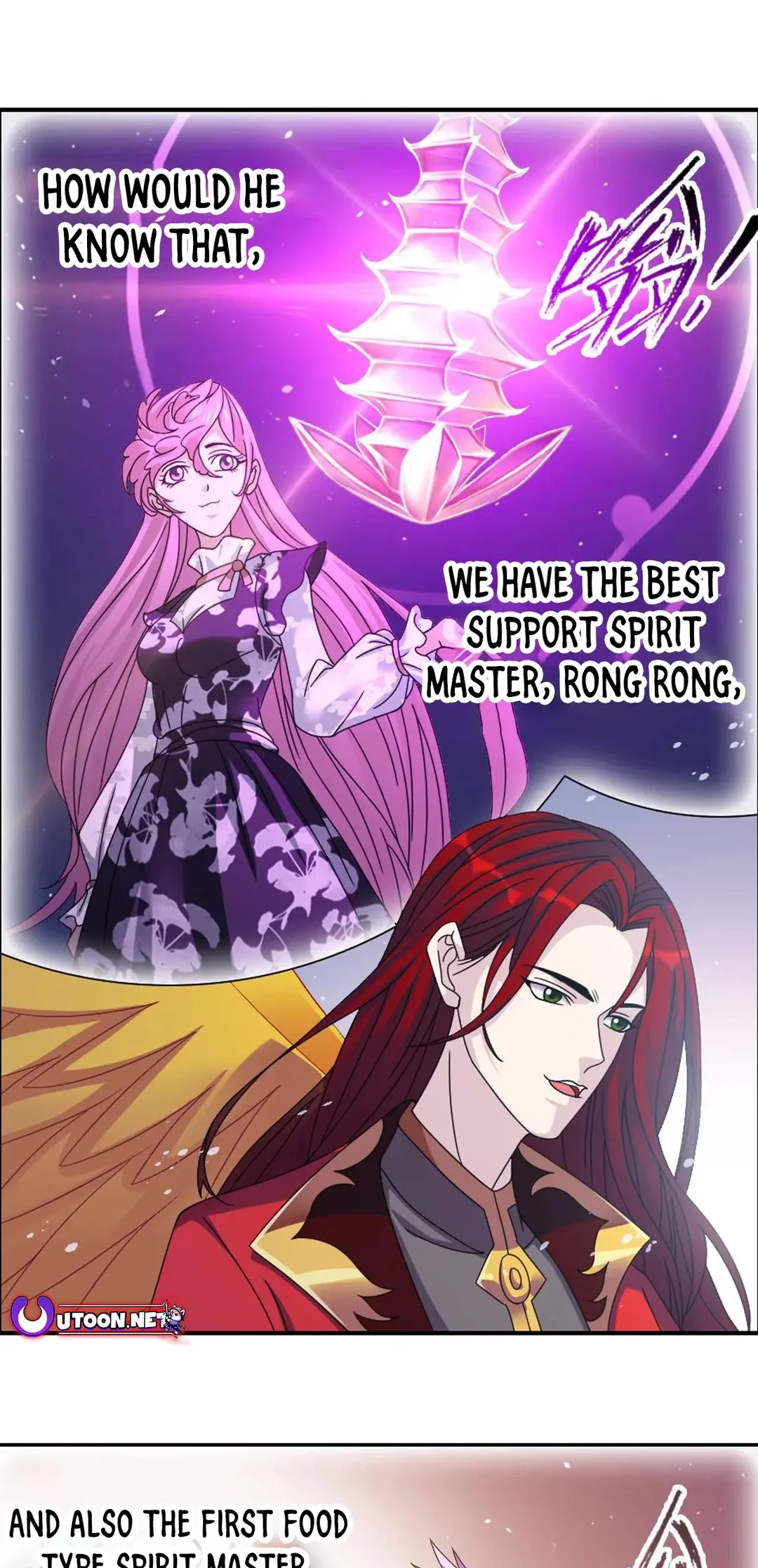 Read soul land manhua reading order What order to read Soul Land Manhua in douluo Manga Online