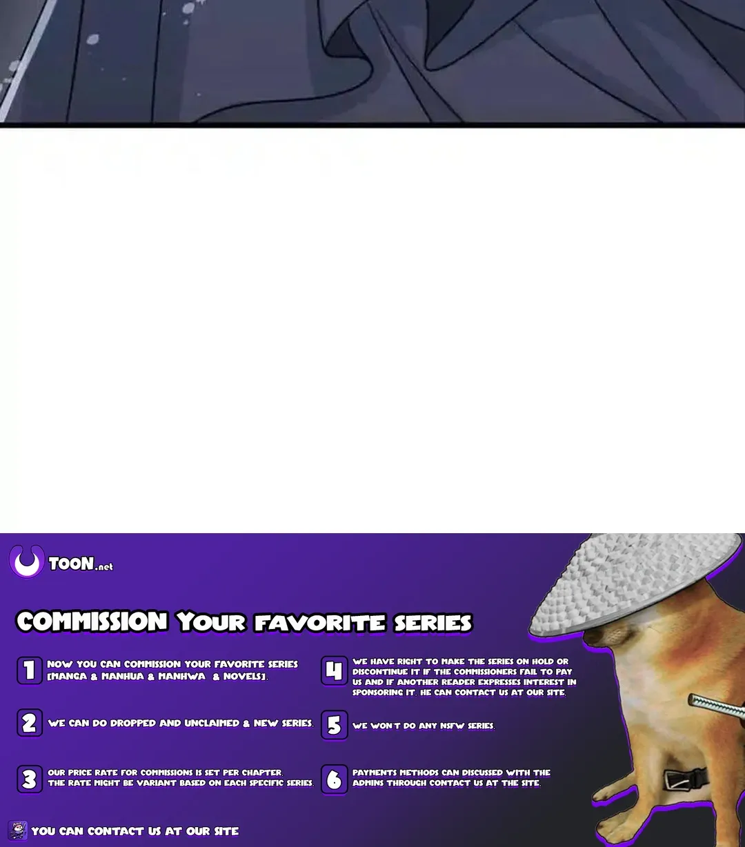 Read soul land manhua reading order What order to read Soul Land Manhua in douluo Manga Online