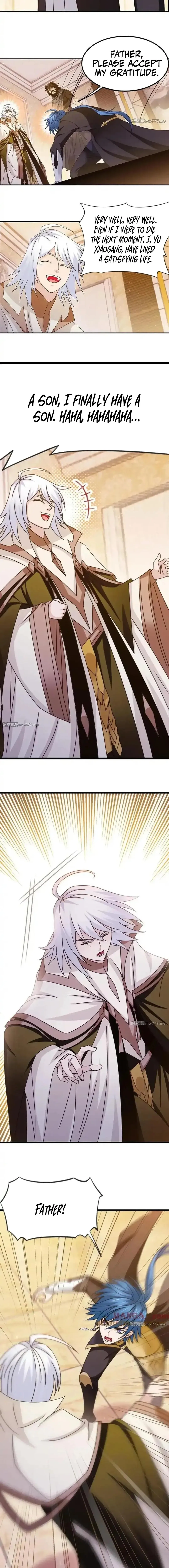 Read soul land manhua reading order What order to read Soul Land Manhua in douluo Manga Online