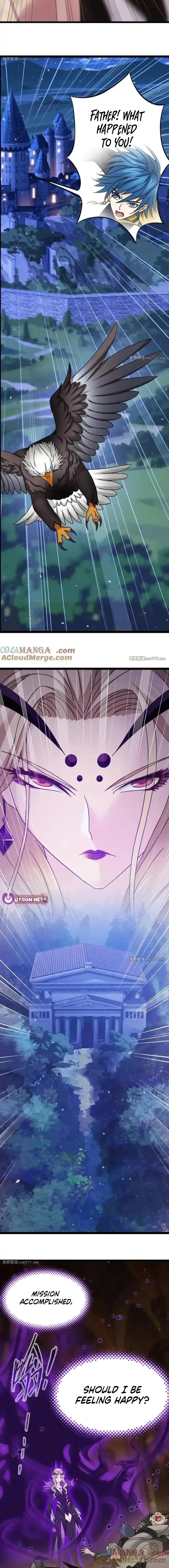 Read soul land manhua reading order What order to read Soul Land Manhua in douluo Manga Online