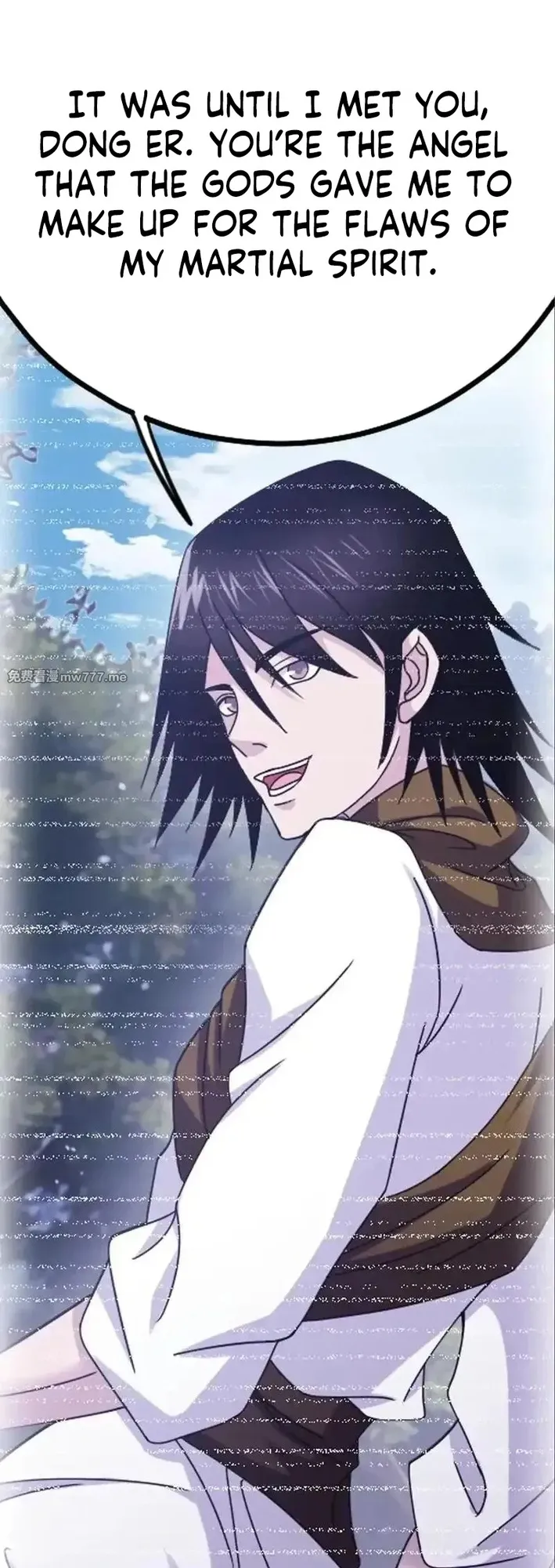 Read soul land manhua reading order What order to read Soul Land Manhua in douluo Manga Online