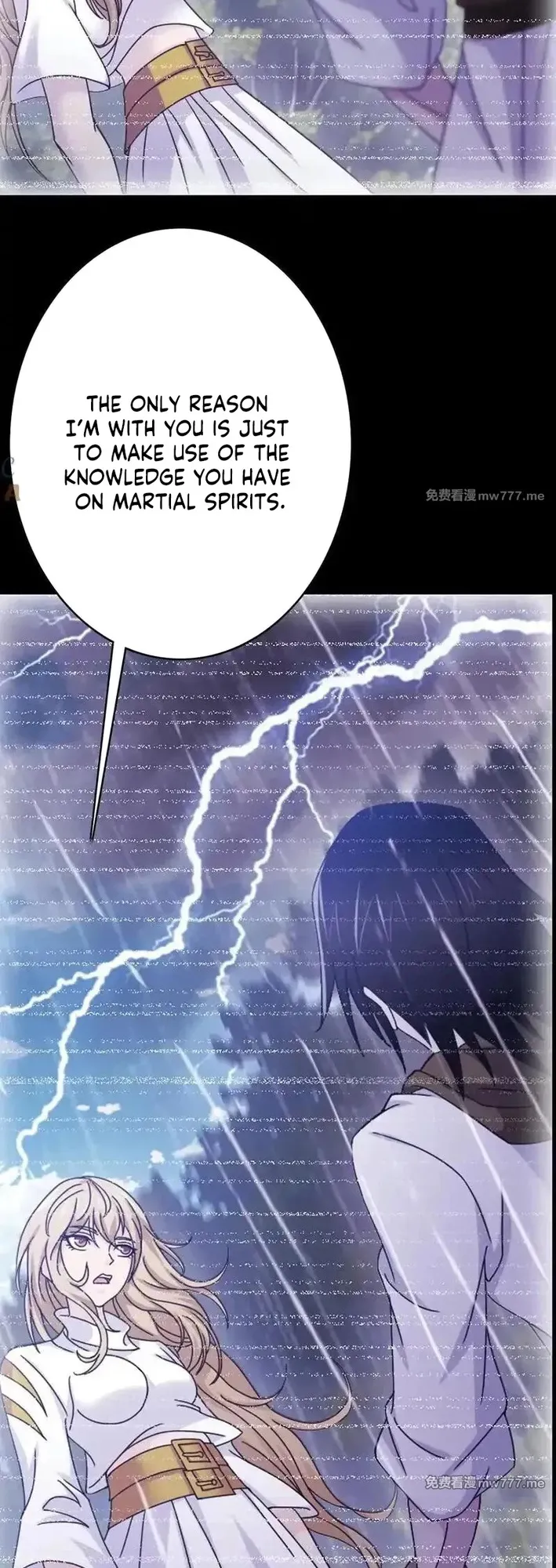 Read soul land manhua reading order What order to read Soul Land Manhua in douluo Manga Online