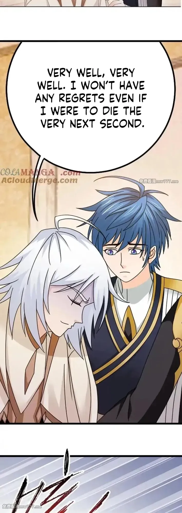 Read soul land manhua reading order What order to read Soul Land Manhua in douluo Manga Online