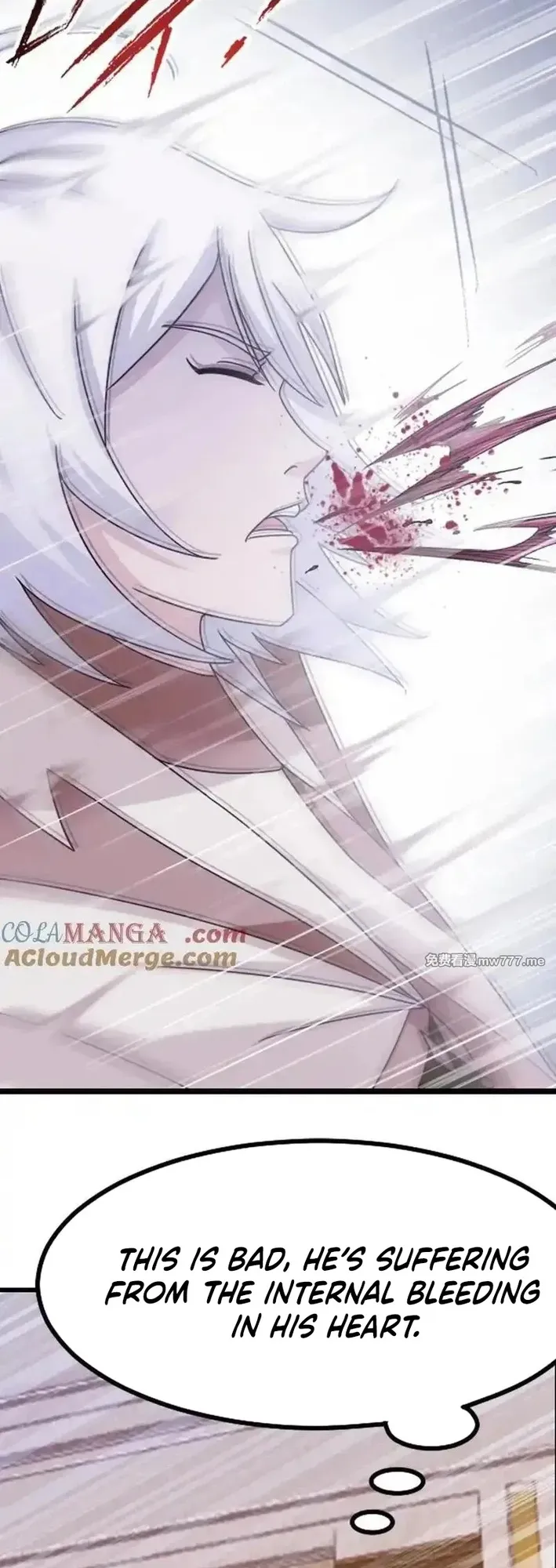 Read soul land manhua reading order What order to read Soul Land Manhua in douluo Manga Online