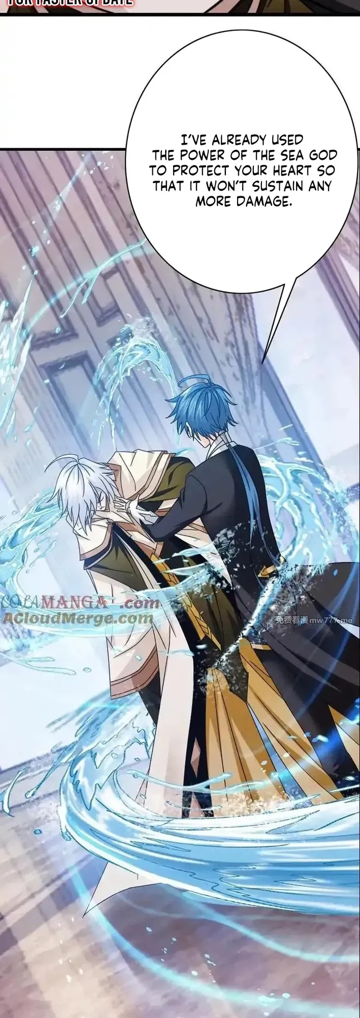Read soul land manhua reading order What order to read Soul Land Manhua in douluo Manga Online