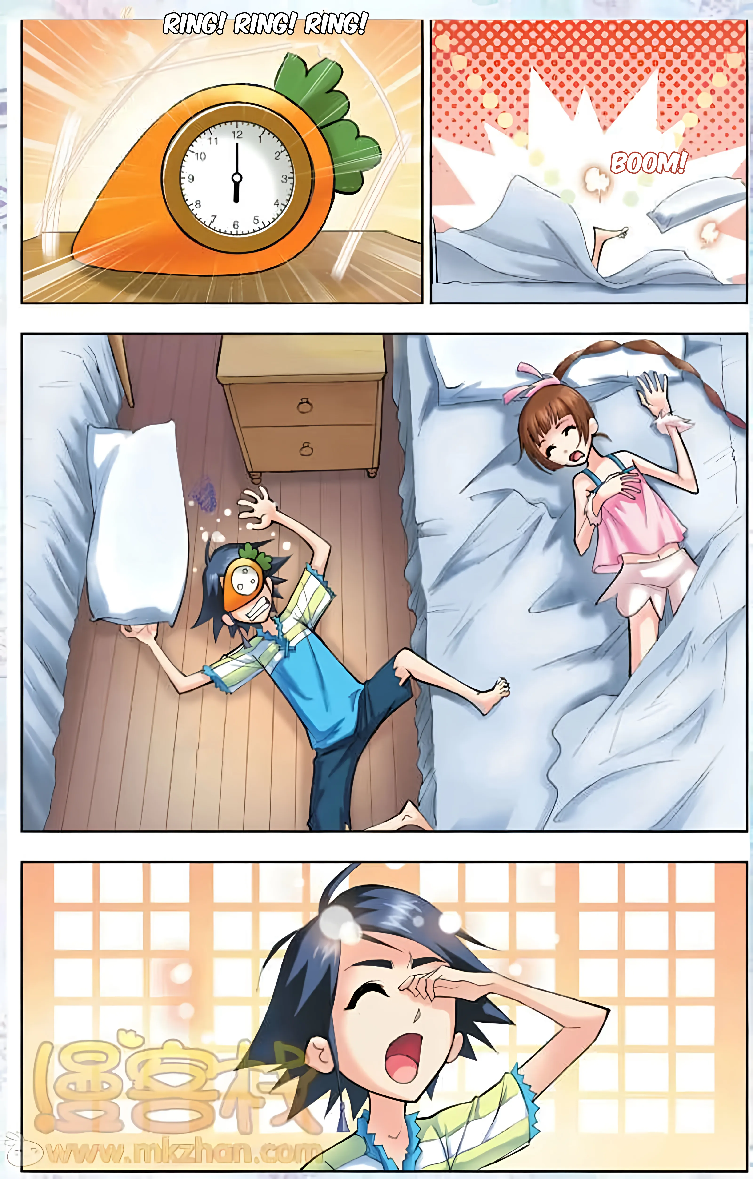 Read soul land manhua reading order What order to read Soul Land Manhua in douluo Manga Online