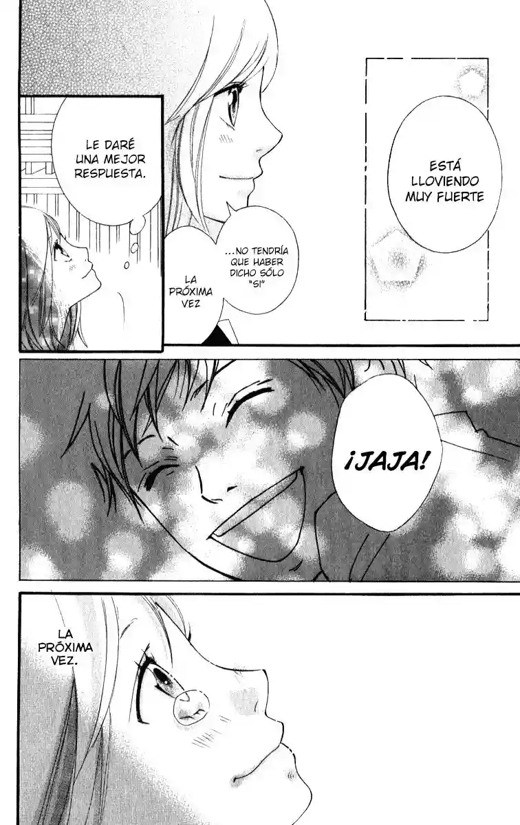 Read Ao Haru Ride es Manga Online