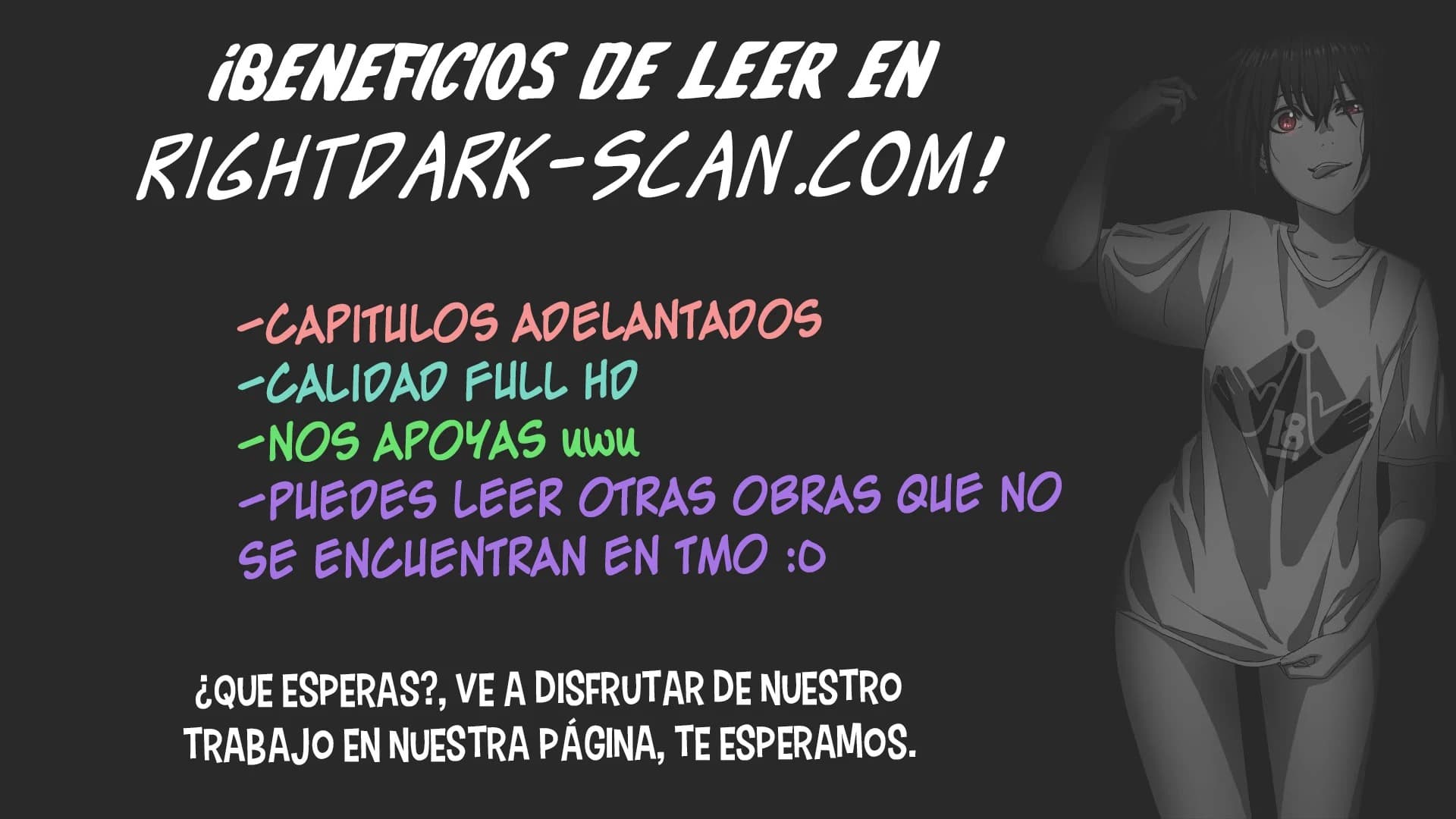 Read Blue Lock manga online español Manga Online