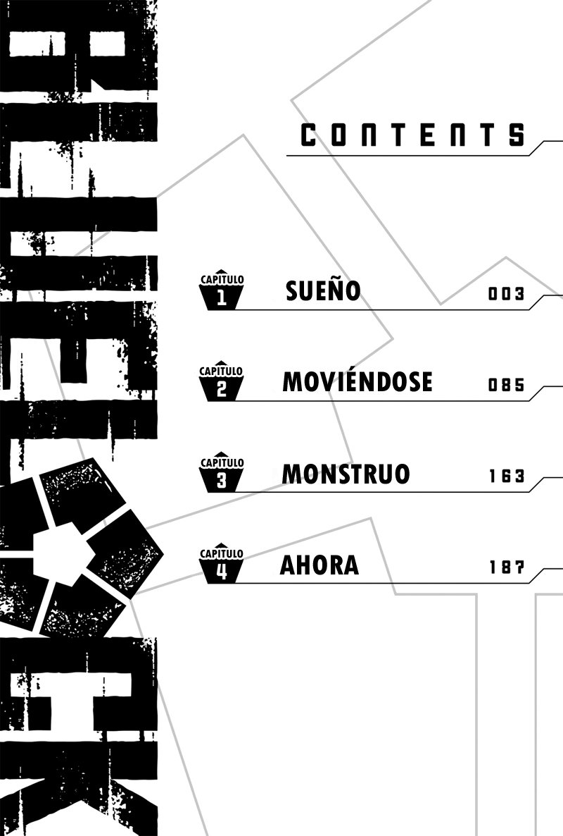 Read Blue Lock manga online español Manga Online