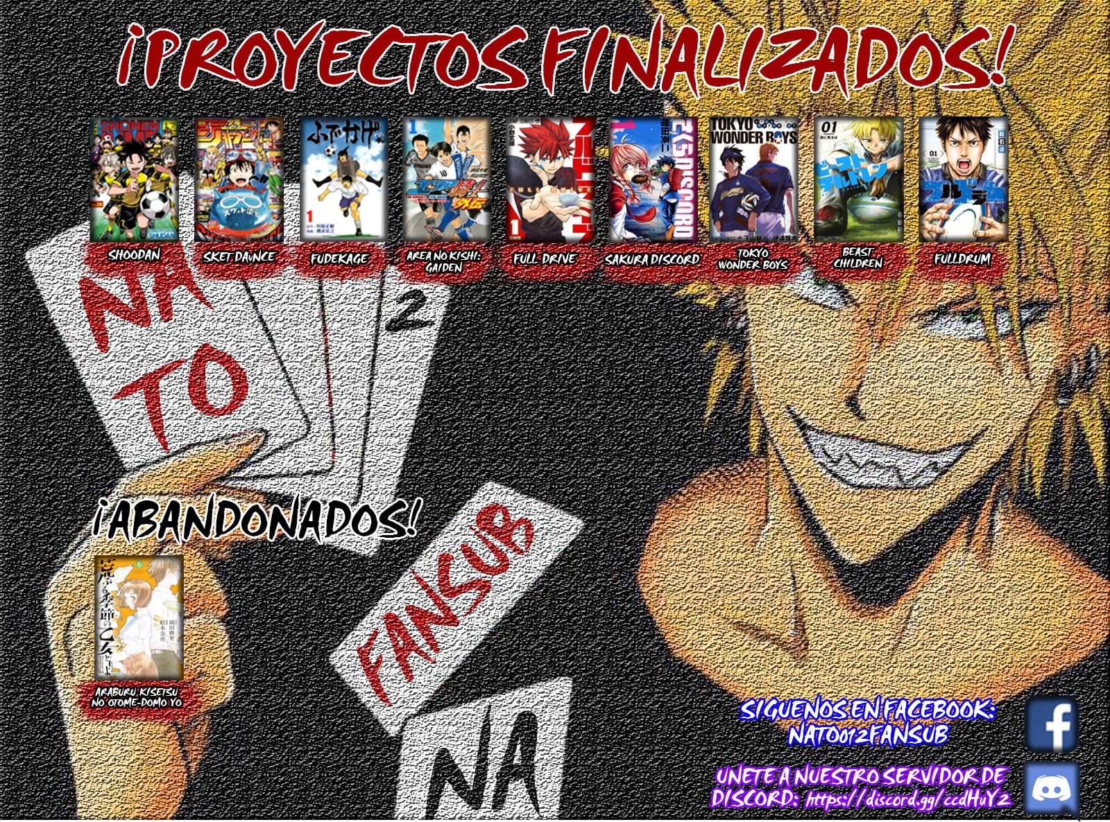 Read Blue Lock manga online español Manga Online