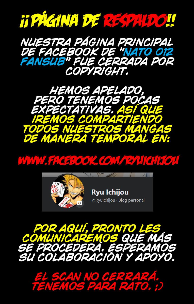 Read Blue Lock manga online español Manga Online