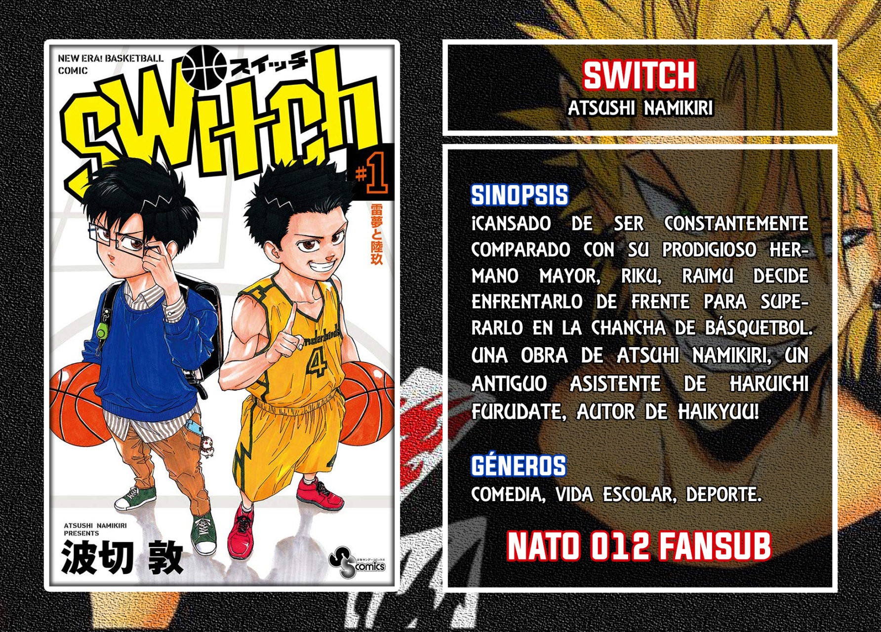 Read Blue Lock manga online español Manga Online