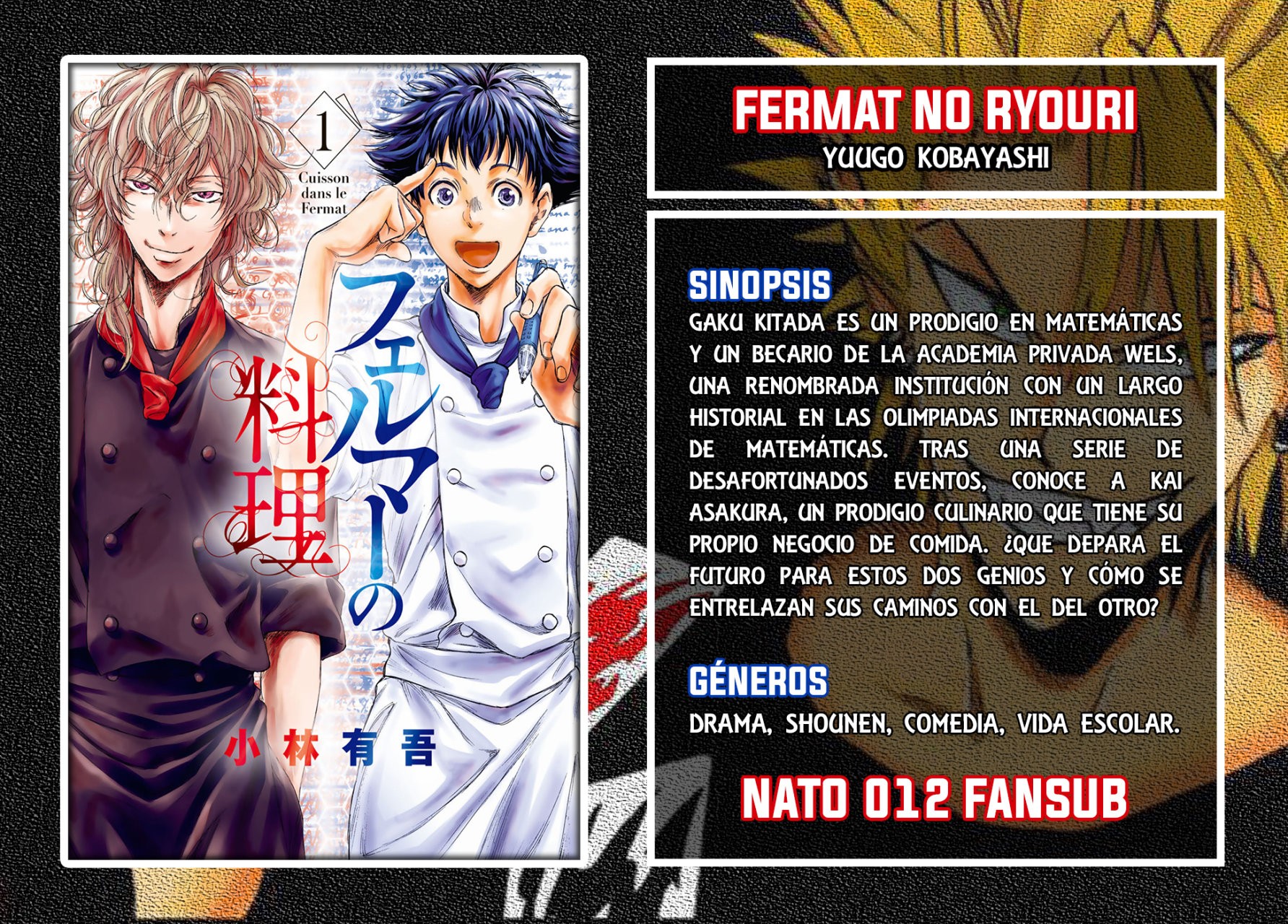 Read Blue Lock manga online español Manga Online