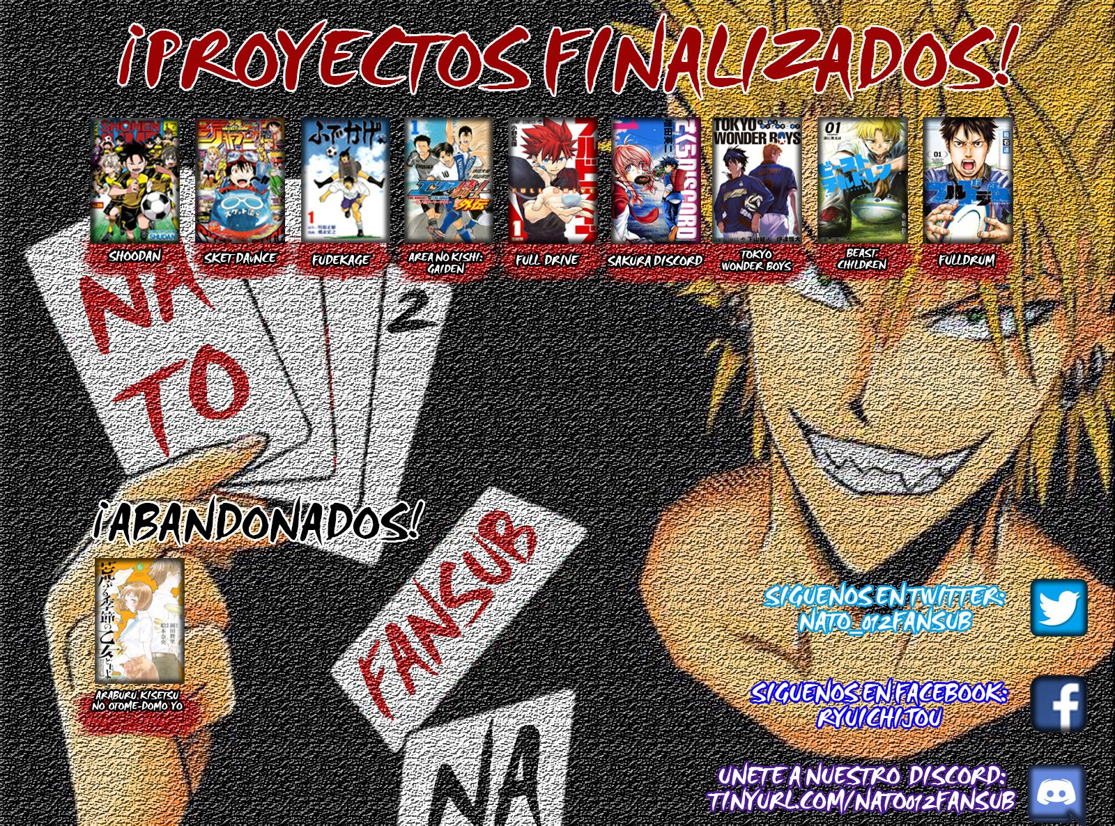 Read Blue Lock manga online español Manga Online