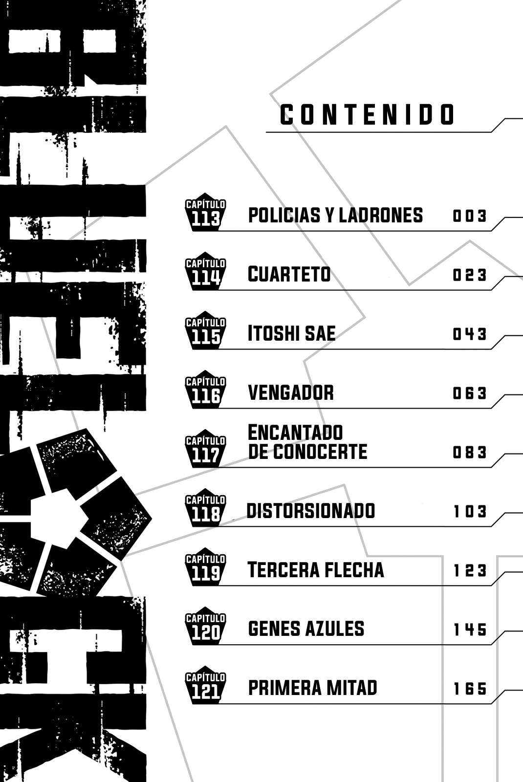 Read Blue Lock manga online español Manga Online