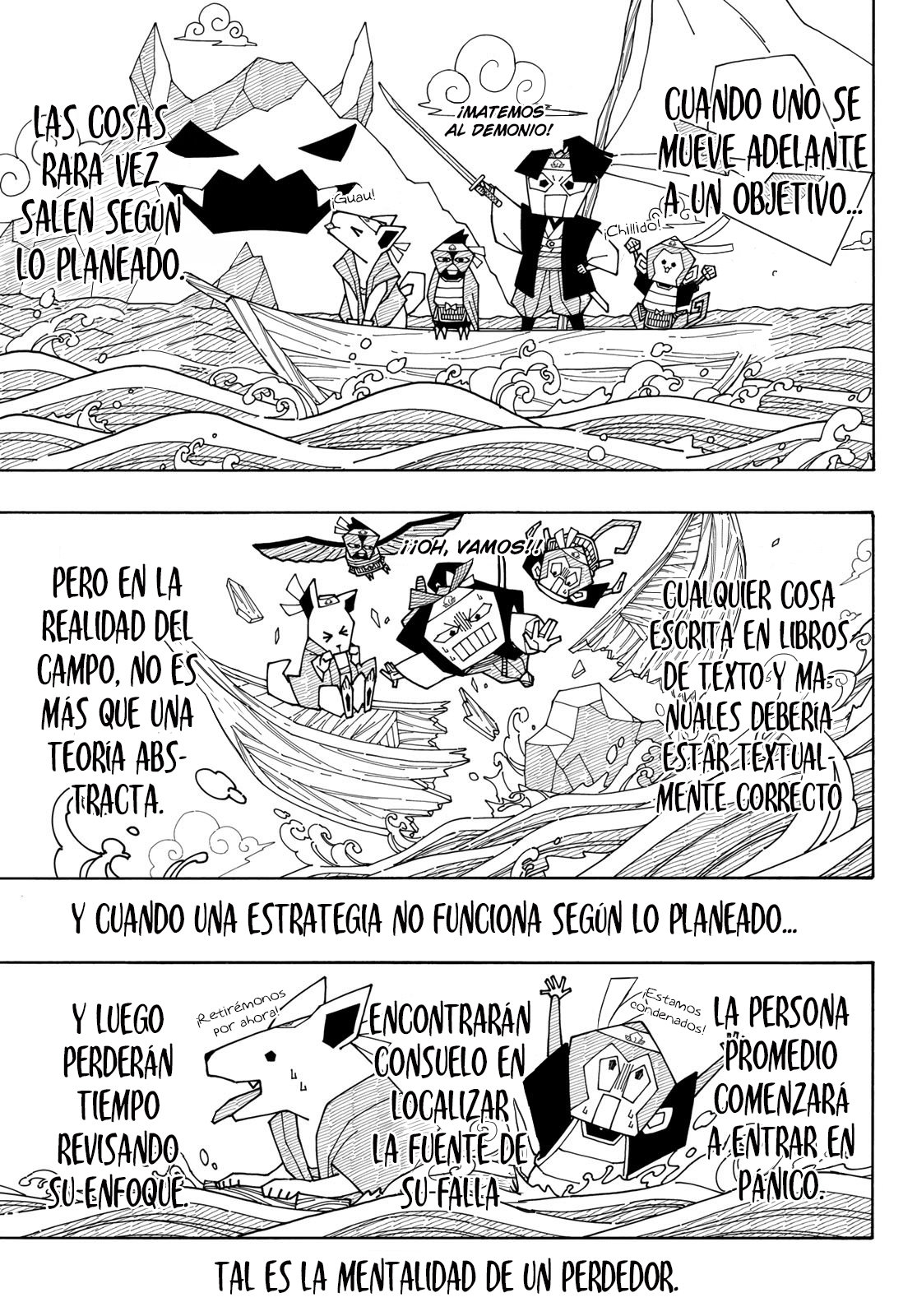 Read Blue Lock manga online español Manga Online