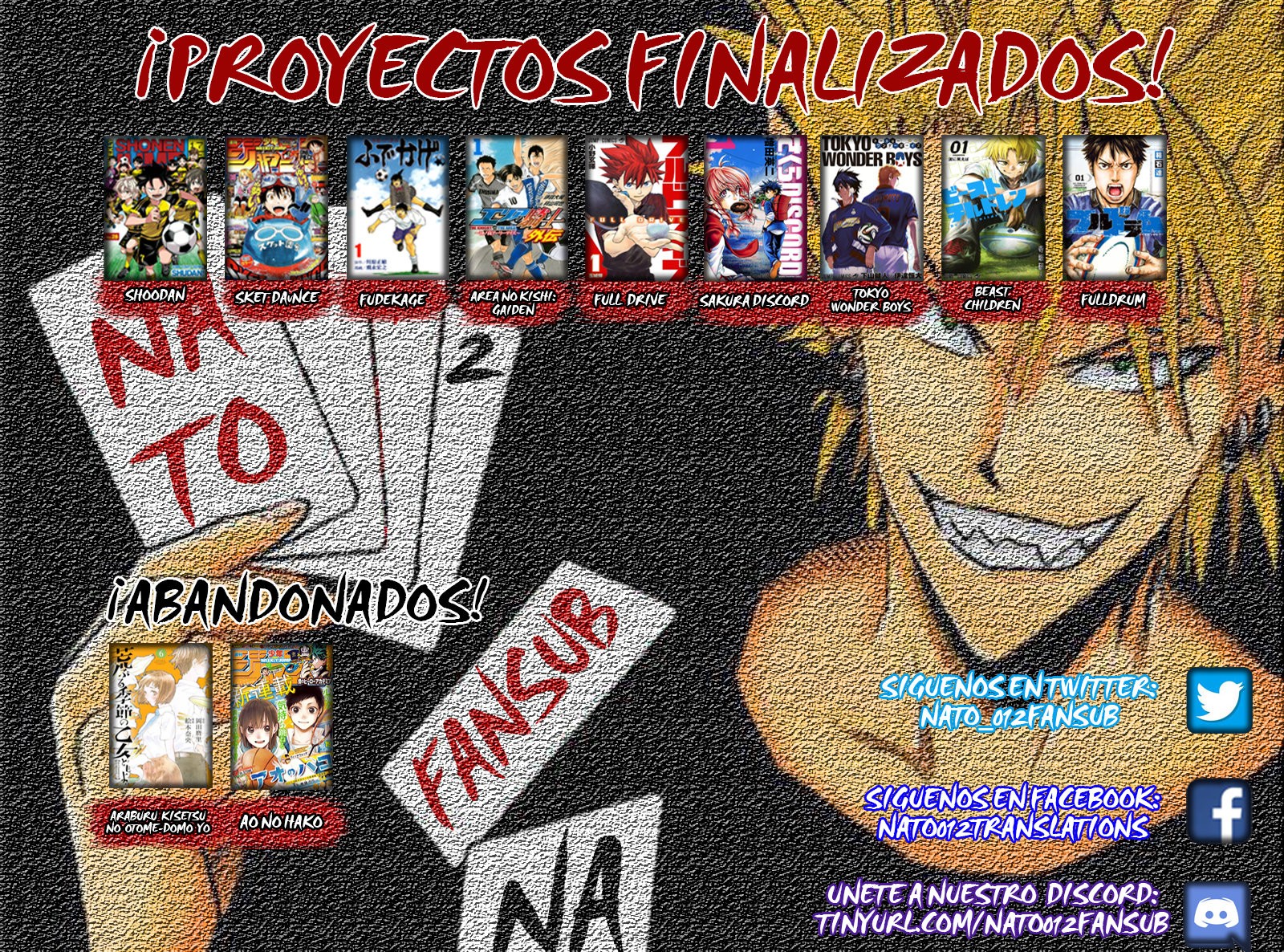 Read Blue Lock manga online español Manga Online