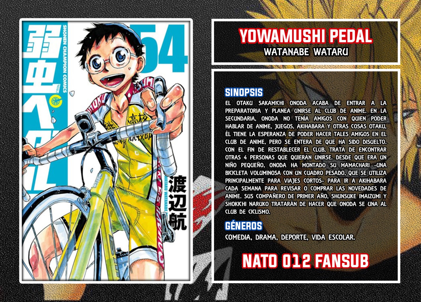 Read Blue Lock manga online español Manga Online