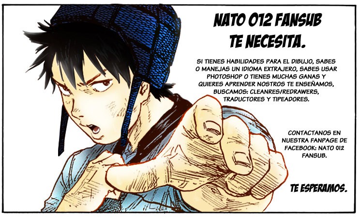 Read Blue Lock manga online español Manga Online