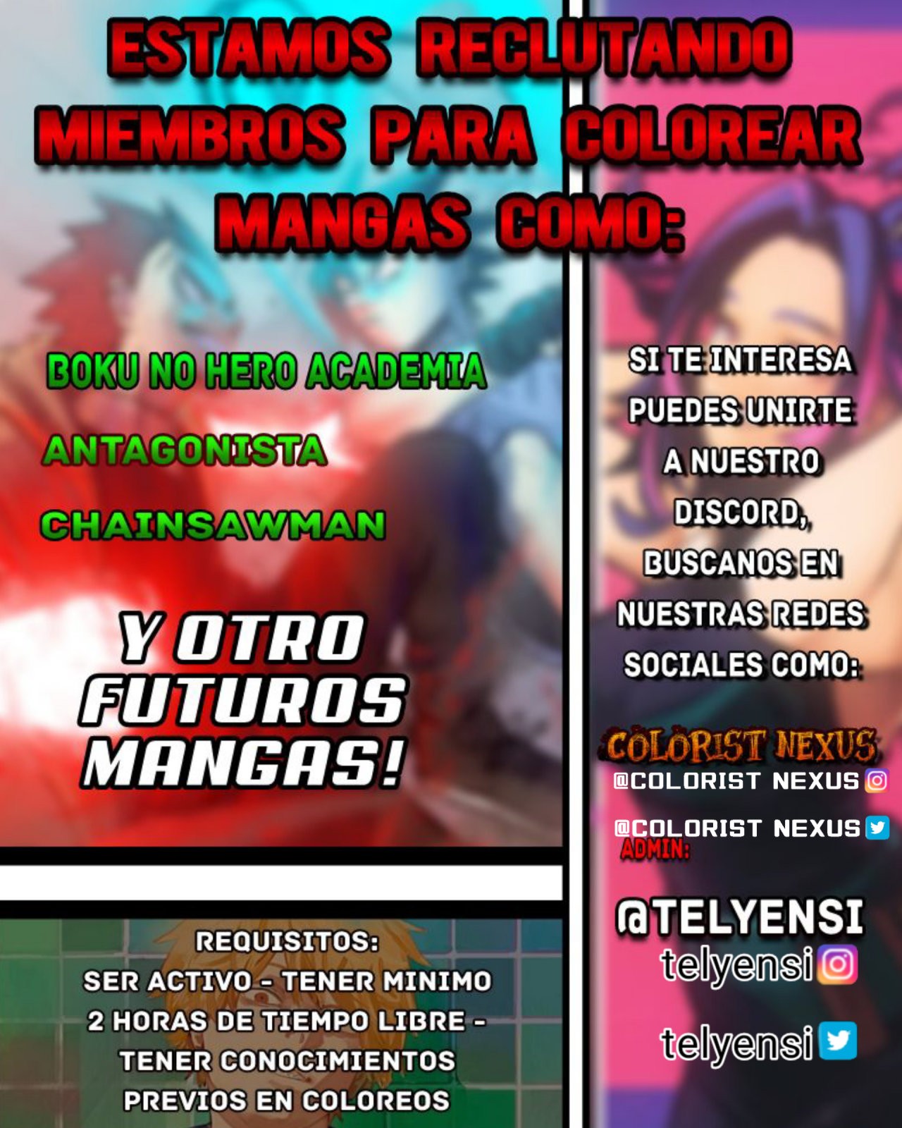 Read Blue Lock manga online español Manga Online