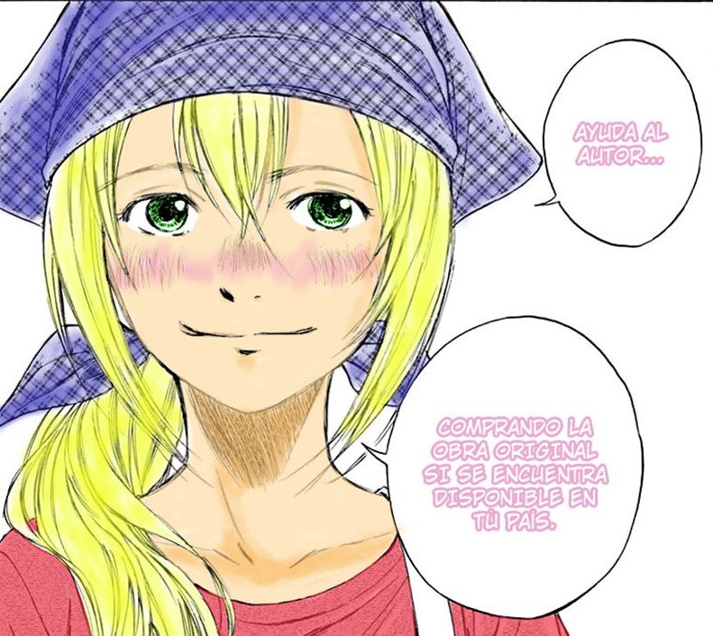 Read Blue Lock manga online español Manga Online