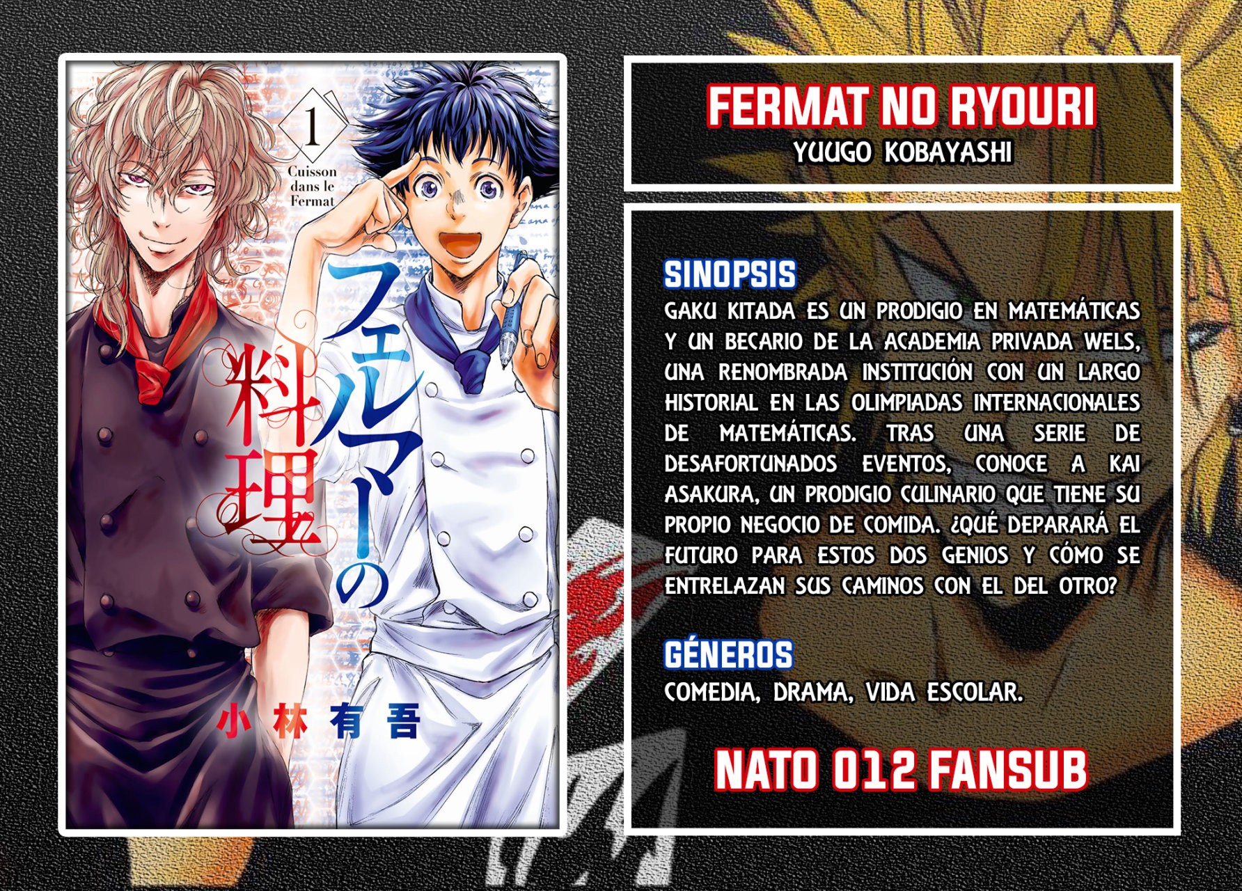 Read Blue Lock manga online español Manga Online