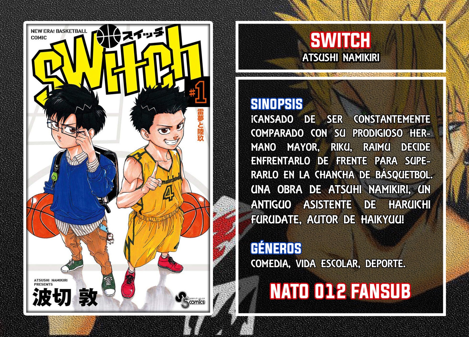 Read Blue Lock manga online español Manga Online