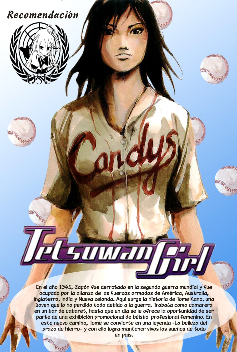 Read Blue Lock manga online español Manga Online