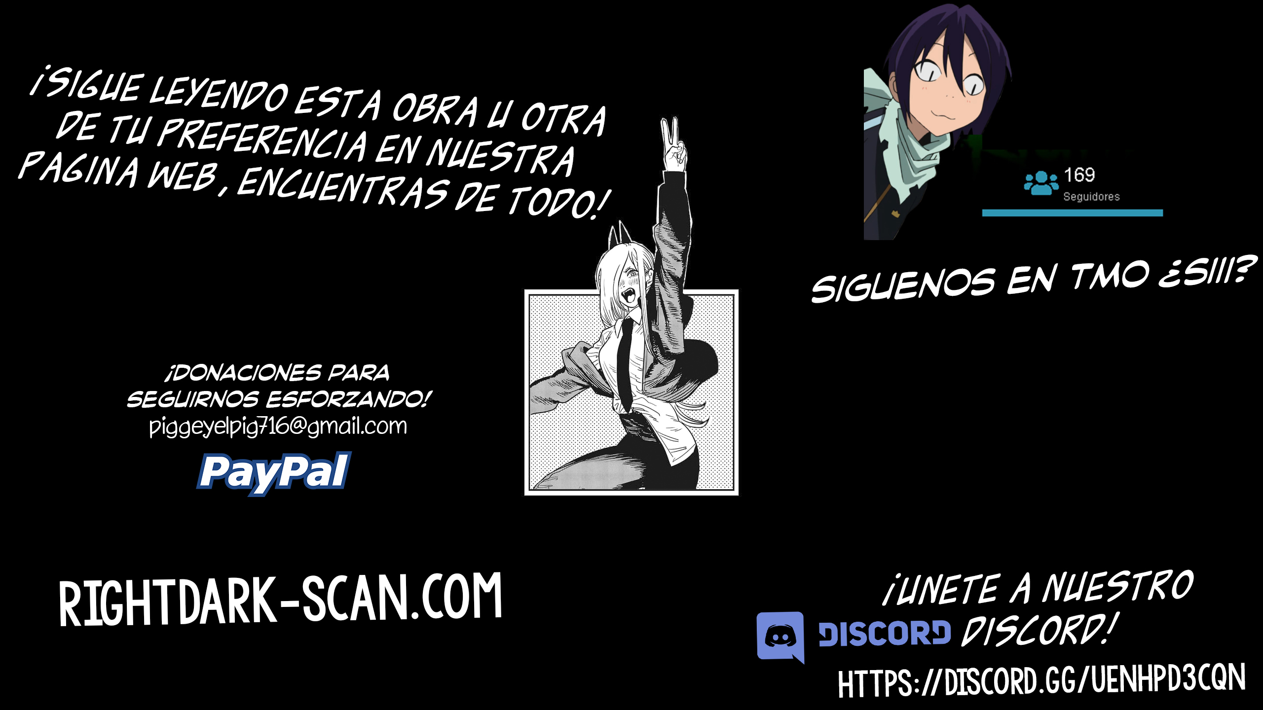 Read Blue Lock manga online español Manga Online