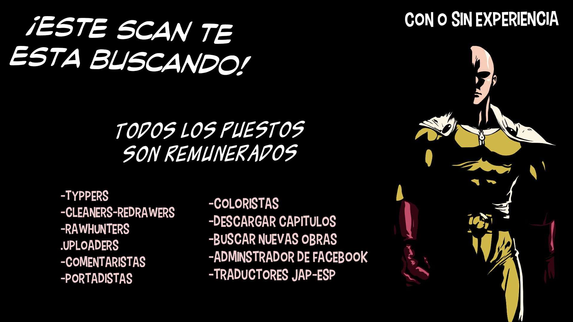 Read Blue Lock manga online español Manga Online