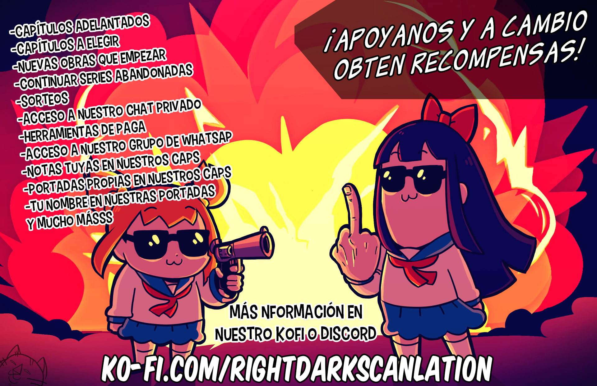 Read Blue Lock manga online español Manga Online