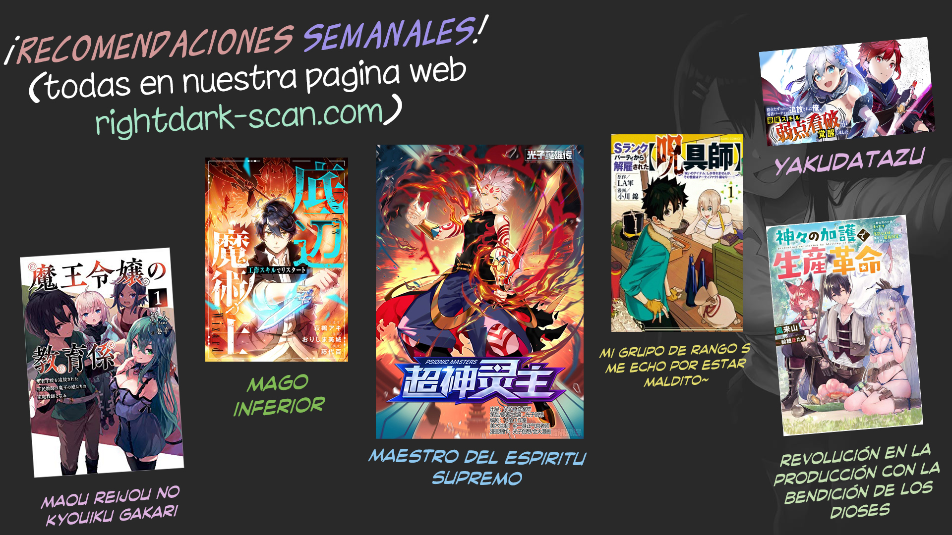 Read Blue Lock manga online español Manga Online