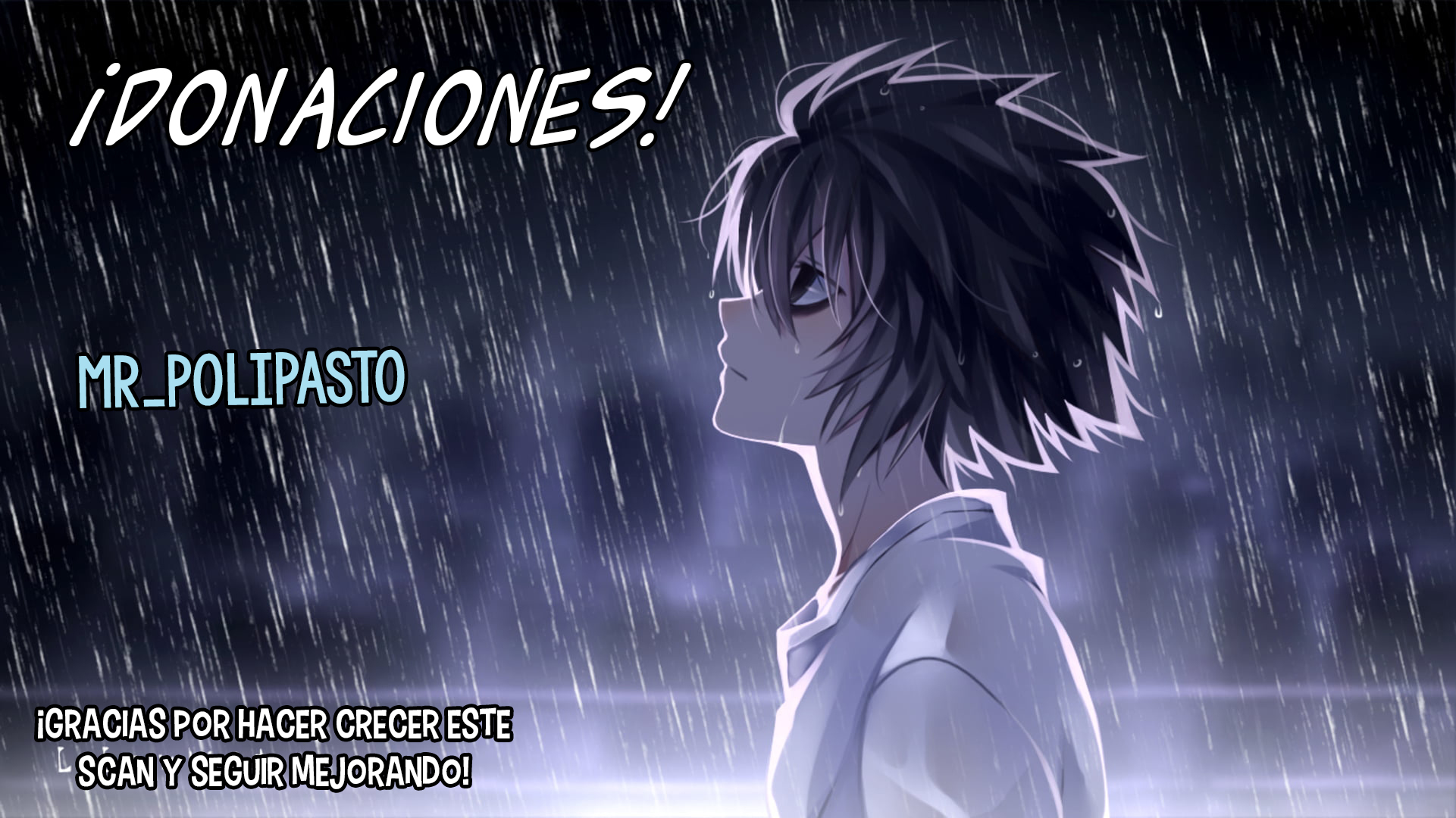Read Blue Lock manga online español Manga Online