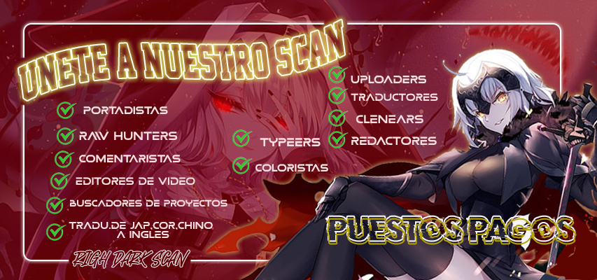 Read Blue Lock manga online español Manga Online