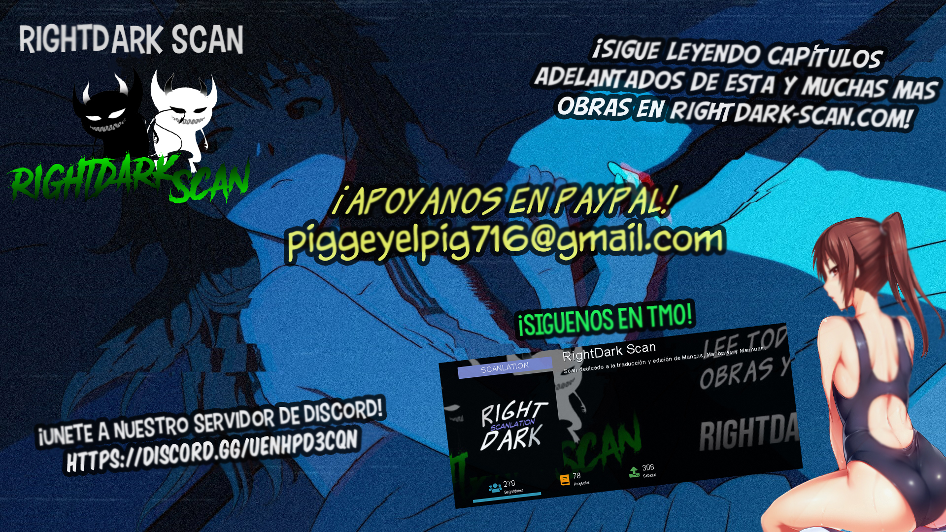 Read Blue Lock manga online español Manga Online