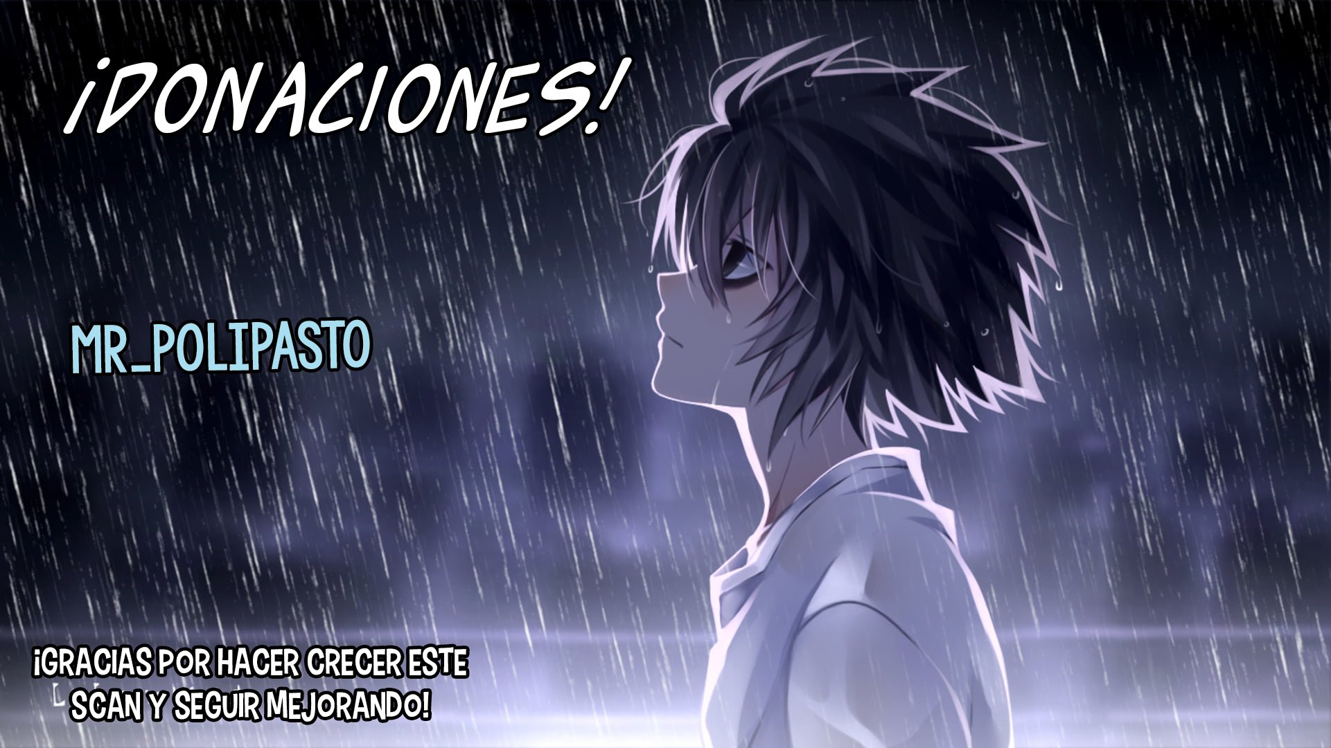 Read Blue Lock manga online español Manga Online