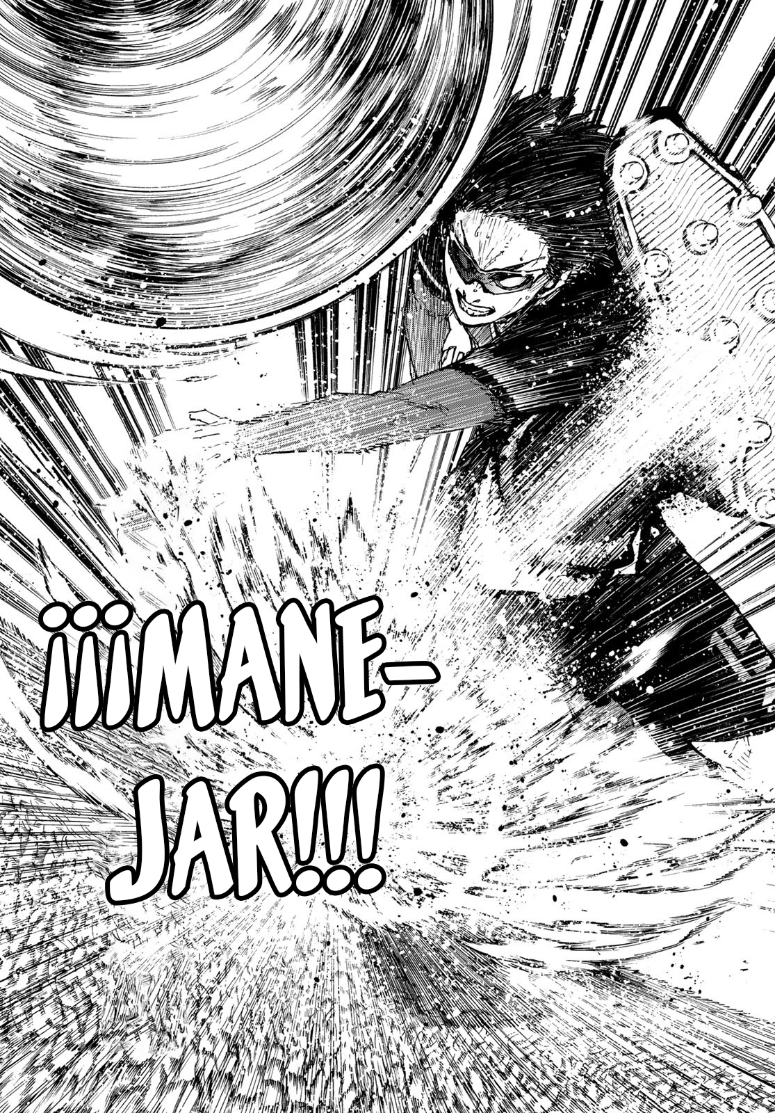 Read Blue Lock manga online español Manga Online