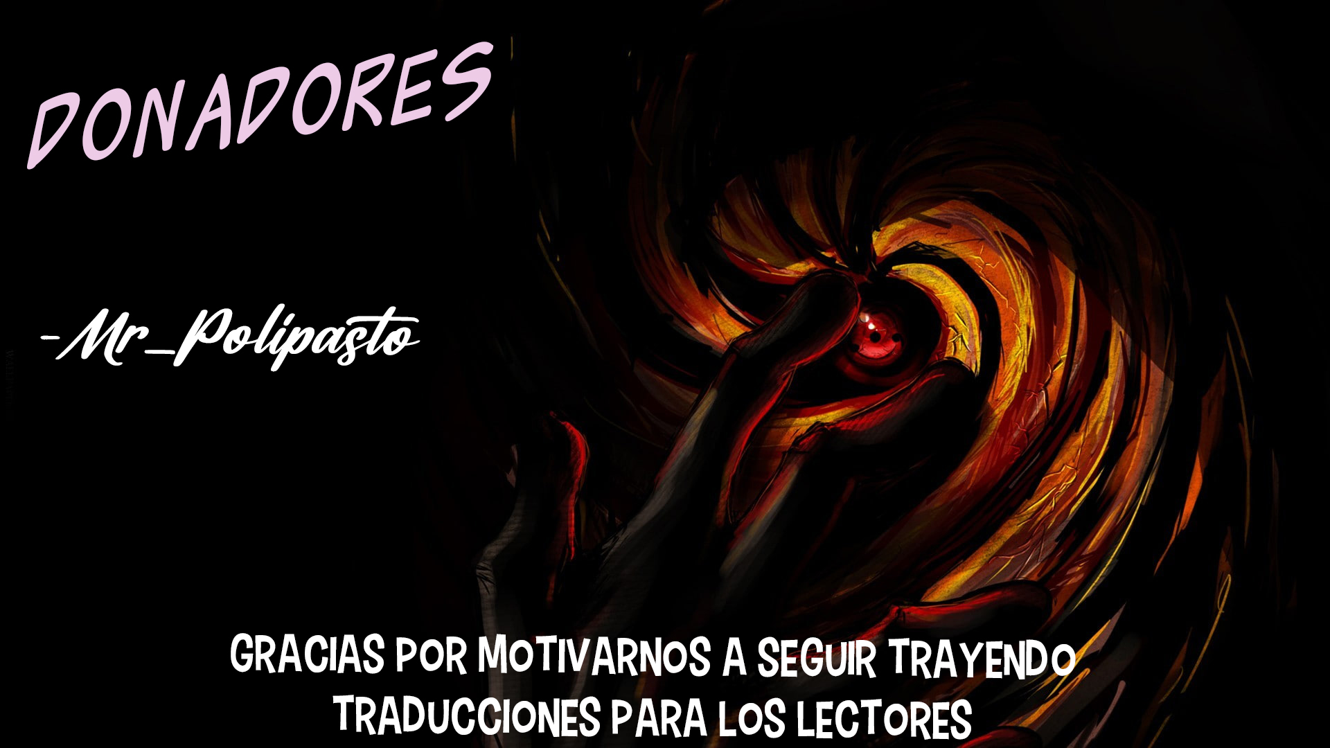 Read Blue Lock manga online español Manga Online