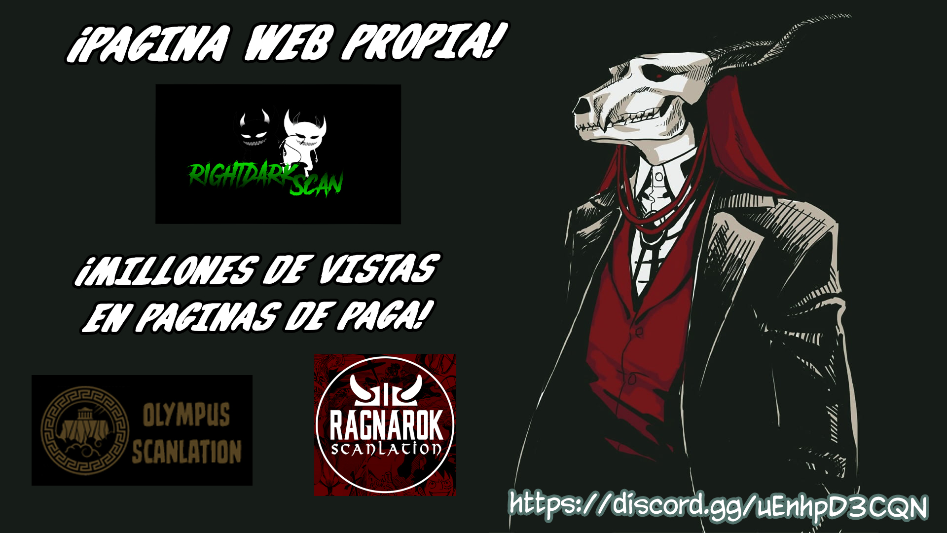 Read Blue Lock manga online español Manga Online