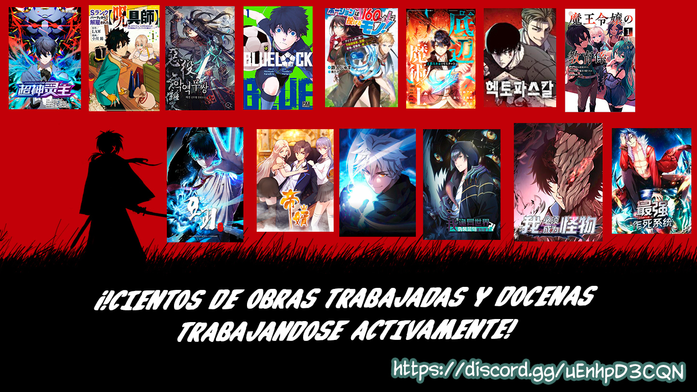Read Blue Lock manga online español Manga Online