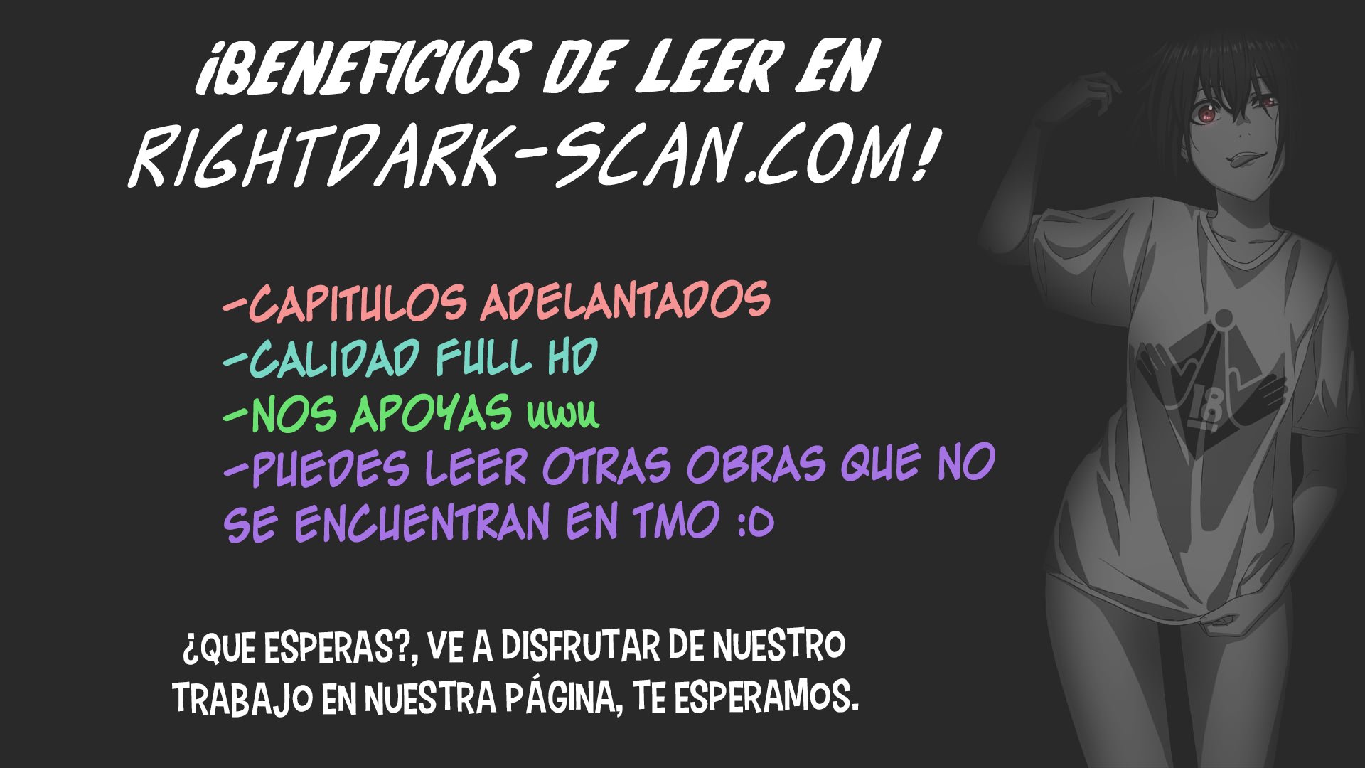 Read Blue Lock manga online español Manga Online