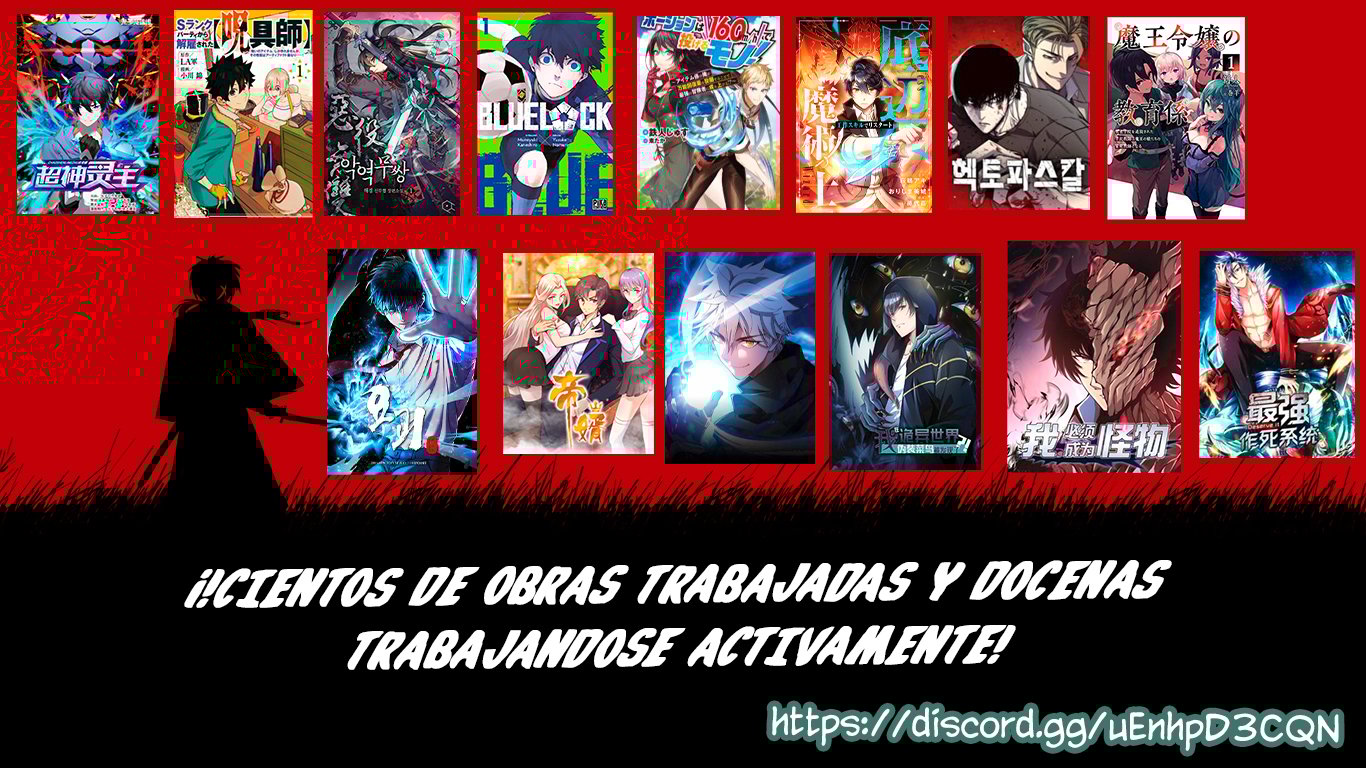 Read Blue Lock manga online español Manga Online