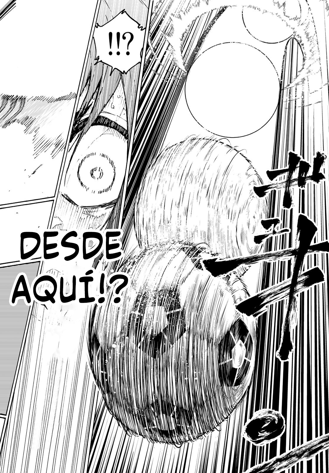 Read Blue Lock manga online español Manga Online