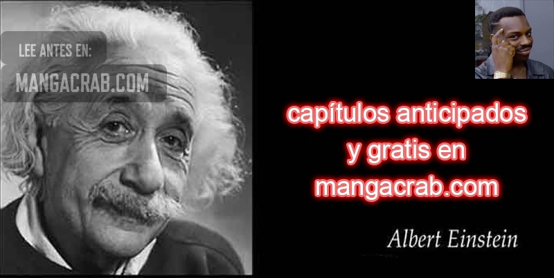 Read Blue Lock manga online español Manga Online