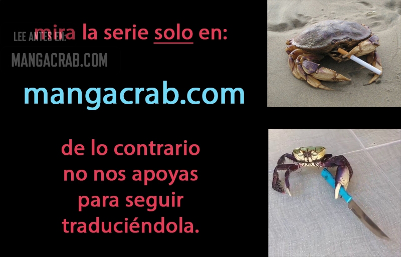 Read Blue Lock manga online español Manga Online