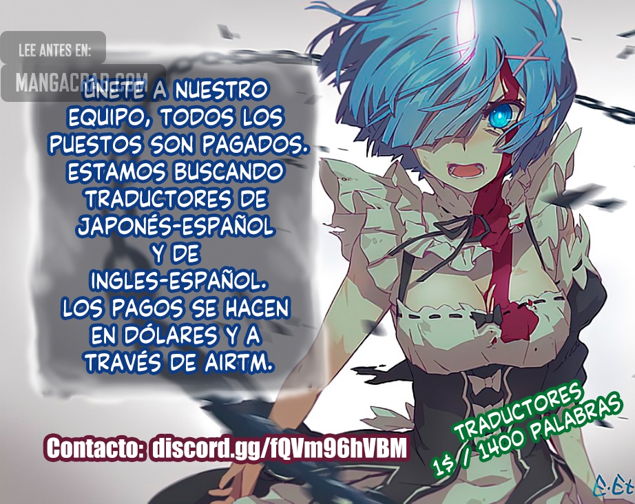 Read Blue Lock manga online español Manga Online